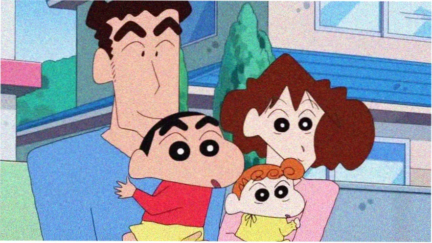 青柠影视精选