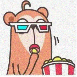 柠檬精